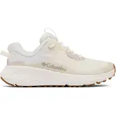Columbia Sportswear Terrastride Crz Hiking Shoes Beige EU 37 Femme