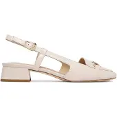 Caprice Sandales à talon EVITA femmes - Beige - 41