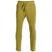 Joma Pantalon Breath Vert L Homme Vert L