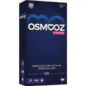 ATM Gaming Jeu d’ambiance Osmooz