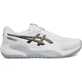 Asics Chaussures Toutes Surfaces Gel-challenger 15
