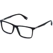 Police Vplr58-560700 Reading Glasses Noir Homme