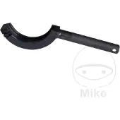 JMP Clé arbre d'équilibrage pour Triumph, Triumph Speed Triple i Tiger i Street Twin EFI Sprint GT 900 / 955 / 1050 ccm année 2001 - 2017