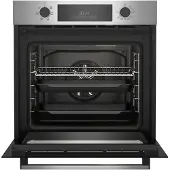 Beko Four Multifonction A (bbie13300xd)