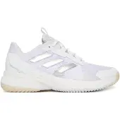 Adidas Chaussures Crazyflight 6 HP7028