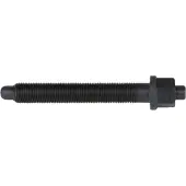 Ks Tools broche de rechange pour 700.5615