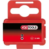 Ks Tools 911.2325 Schroefbit