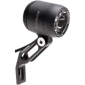 Supernova Phare Avant V521s