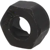 Ks Tools Contre-écrou à profil hélicoïdal M10 - 913.3882