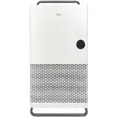 WDH Radiateur et convecteur -NDU22WT