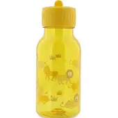 Trixie 0.35 l
