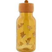 Trixie 0.35 l