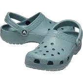 Crocs Sabots 'Classic' opal