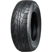 Nankang 265/65R18 114T 4X4 Wd A/T Ft-7