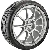 Star Performer So car-tyres Interstellar ( 235/50 R17 96Y )