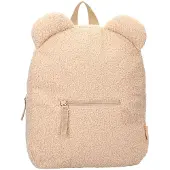 Textiel Trade B.V. Sac à dos Prêt Sac d'école stylé pour l'école et les loisirs