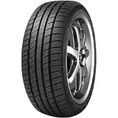 Torque Pneus 225/50 R17 98V TQ025 ALL SEASONS XL
