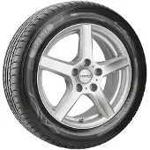 Star Performer So car-tyres Orbit ( 185/55 R14 80H )