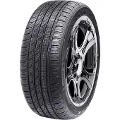 Rotalla Ice-Plus S210 205/55 R17 95V XL