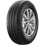 Taurus 195/80R14C 106/104R Cargo Speed Evo