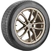 Star Performer So car-tyres Quasar ( 205/70 R15 96H )