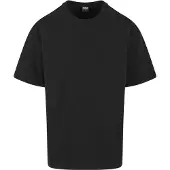 Urban Classics T-Shirt ' ' noir