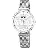 Lotus - Montre - Femme - 18708/1 - Bliss