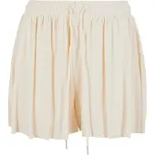 Urban Classics Jupe-short Tb7487