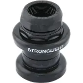 Stronglight Jeu de direction