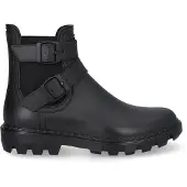 Toni pons Bottes De Pluie Cardona