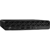 HP ProDesk Mini 4 G1i u5-235T 32/512SSD W11P