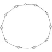 Ailoria Lavande, (Argent)