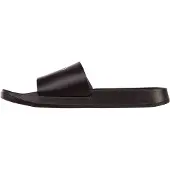 Lotto Tongs Lathi noir et blanc 2400660U 1110 - 38