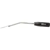 Ks Tools Support pour fil de coupe KS-Tools