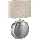 FISCHER&HONSEL GMBH Lampe de table Chambery autour de