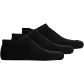 Scotch & Soda Chaussettes noir