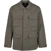 Brandit Veste mi-saison kaki