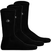 Scotch & Soda Chaussettes noir