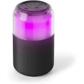 Hama Can Bluetooth Speaker Noir