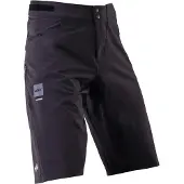 Leatt Cuissard Trail 2.0 Noir M Hommes Noir M