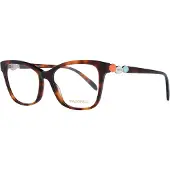 Pucci Ep5150-54052 Woman Glasses Marron 140/54 mm Femme
