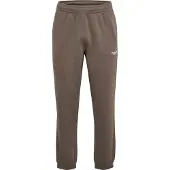 Hummel Legacy 2.0 Pants Marron 2XL Homme