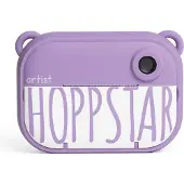 Hoppstar Appareil photo numérique pour enfants Artist - Blossom