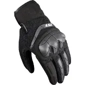 Ls2 Textil Kubra Gants de moto