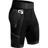G-Form Short de protection "Pro-X4 Women" SB Gr. L (taille 80-88 cm)