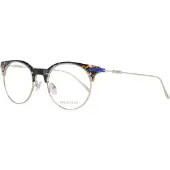 Pucci Ep5104-50055 Woman Glasses Doré 140/50 mm Femme