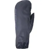 Oxford Rainseal Over Glove (Hommes, XXL)