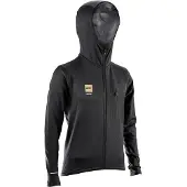 Leatt Thermaflow 2.0 Jacket Noir M Femme