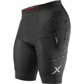 G-Form Pro-x4 Shorts Noir XL Homme