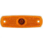 Hella 2PS 962 964-031 Parkeerlicht